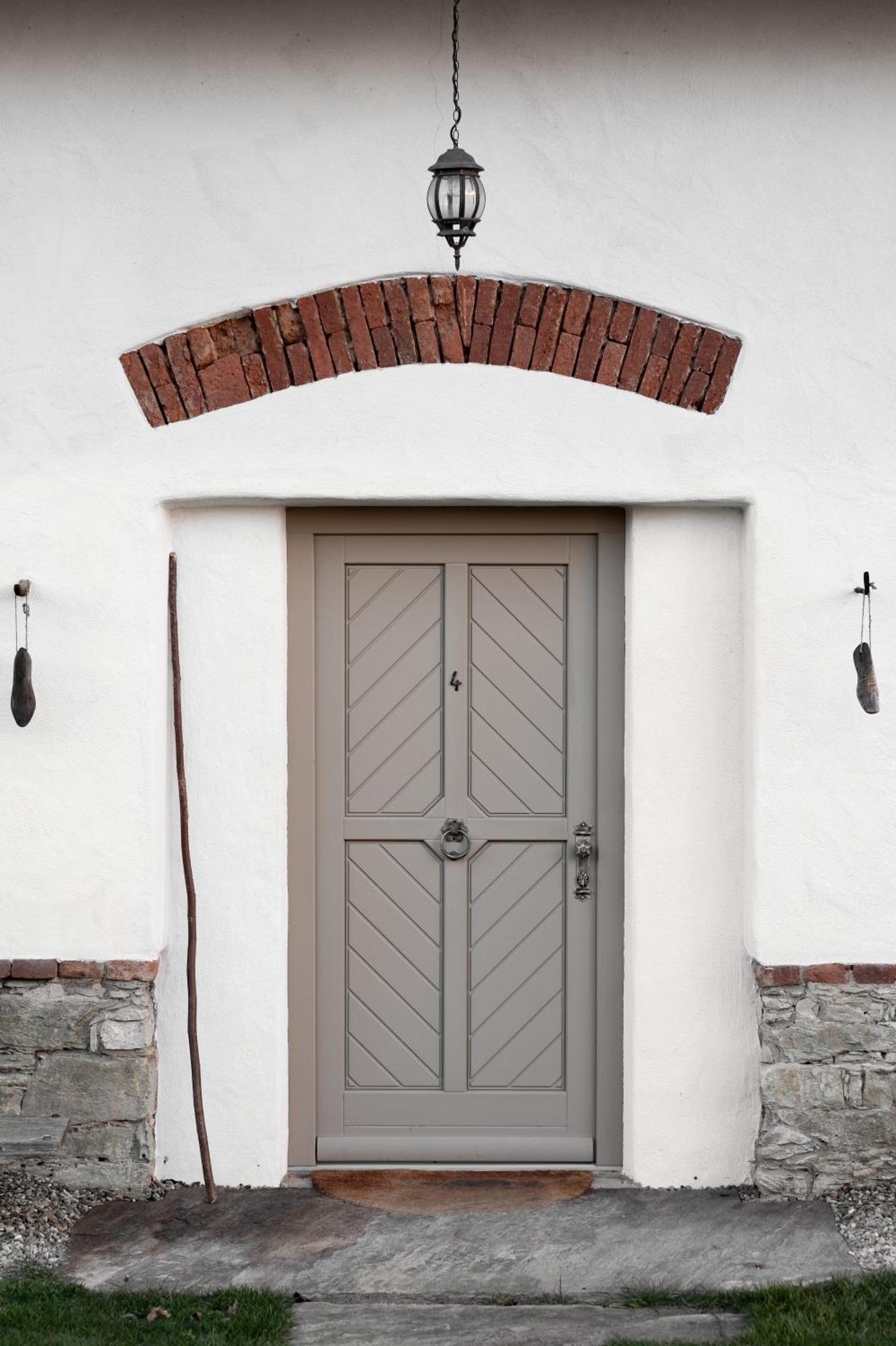 Am Pfarrhof - Gourmethotel By Harald Irka Sankt Andra-Hoch Exteriör bild