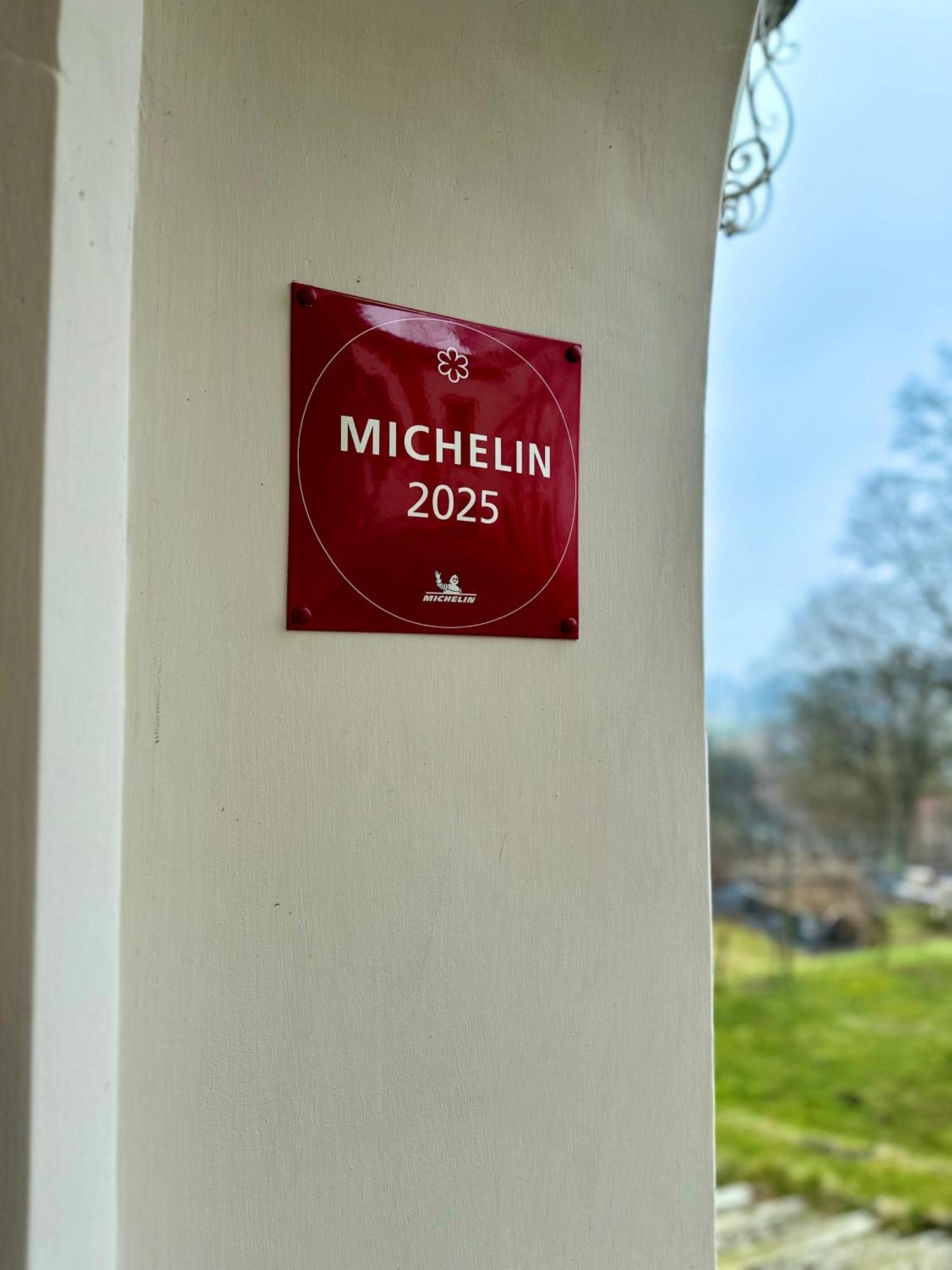 Am Pfarrhof - Gourmethotel By Harald Irka Sankt Andra-Hoch Exteriör bild